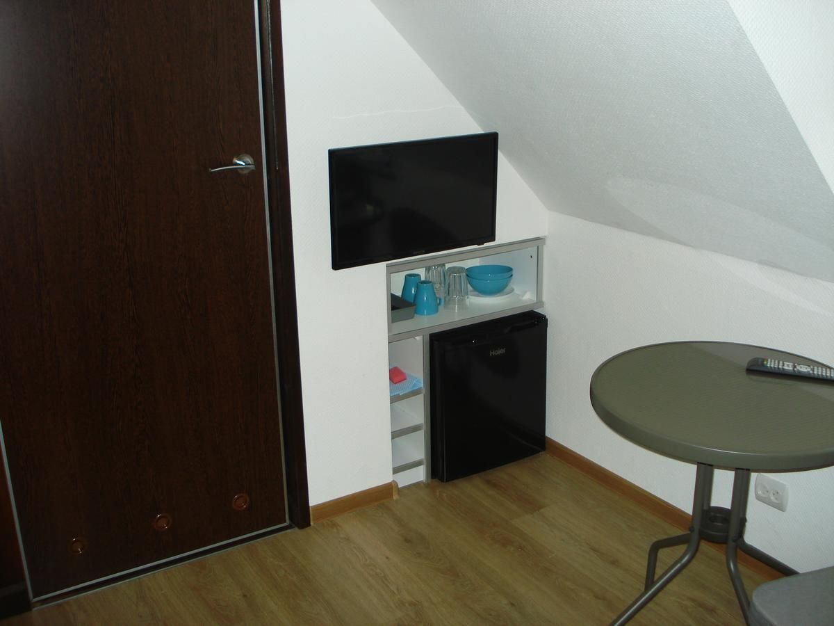 Фермерские дома Apartamenty, domki, wędkowanie Барлинек